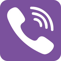 viber Discord emoji - free download