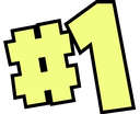 VictoryRoyale Discord emoji - free download
