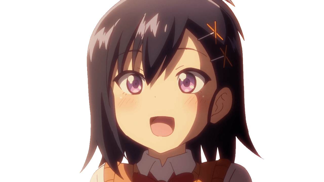 VigneSmile Discord emoji — free static PNG download