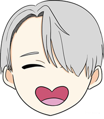 viktor Discord emoji — free static PNG download