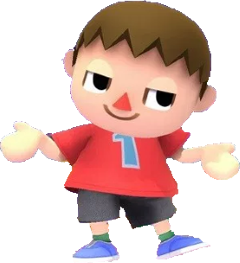 villager_idc Discord emoji — free static PNG download