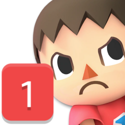 villager_ping Discord emoji — free static PNG download