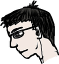 Virginwalk Discord emoji — free static PNG download