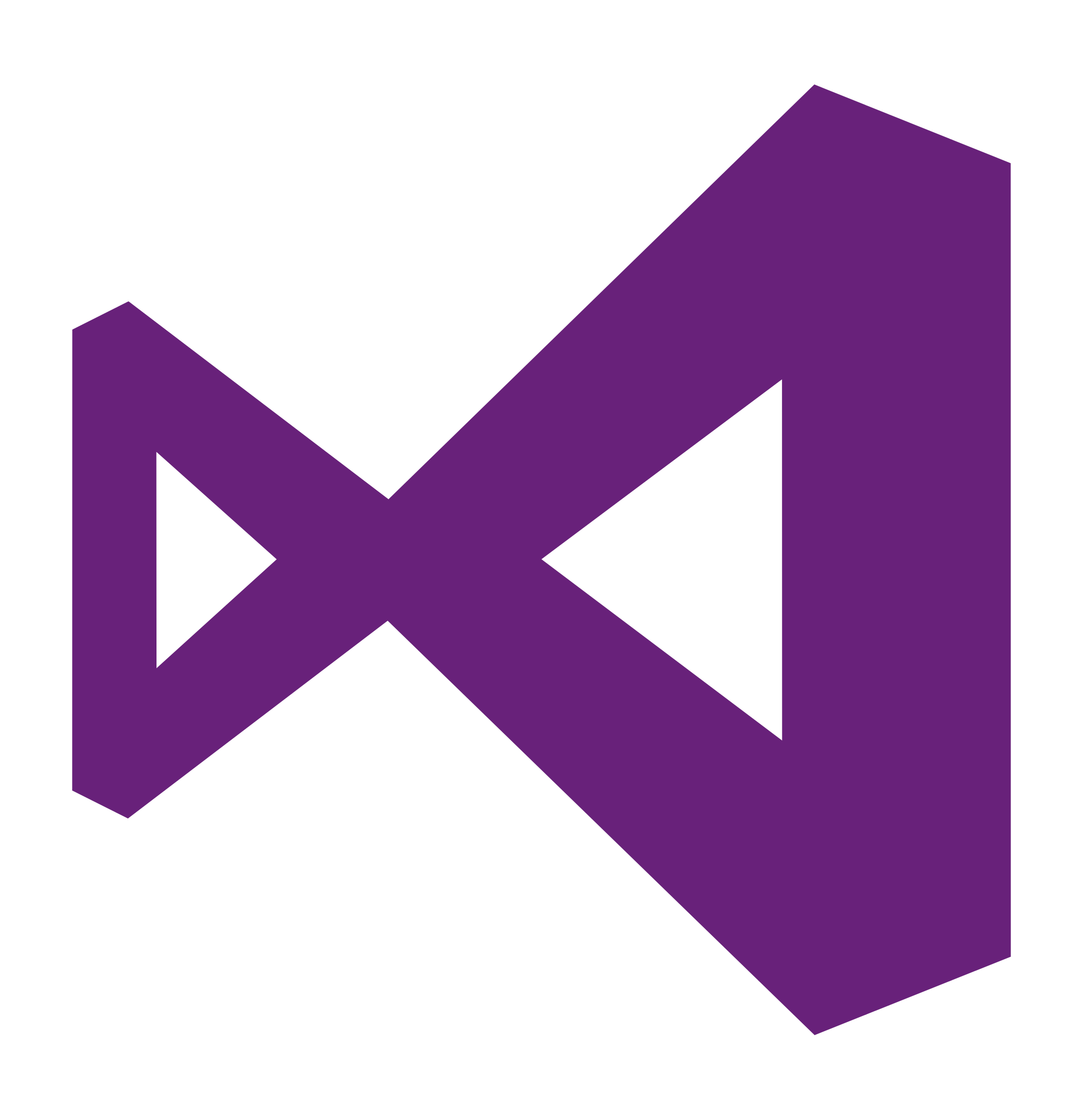 visual_studio_2017 Discord emoji — free static PNG download