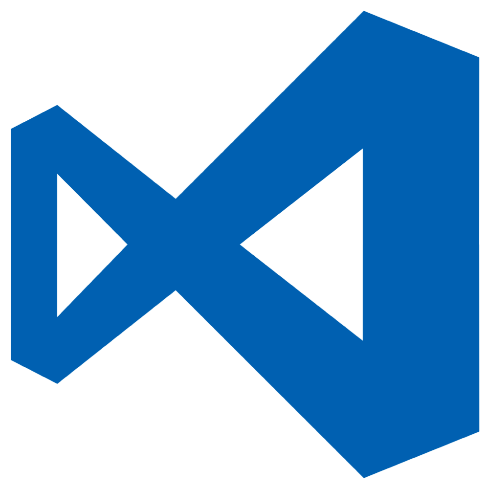 visual_studio_code_2017 Discord emoji — free static PNG download