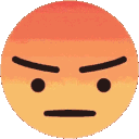 vMad Discord emoji - free download