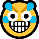 vro Discord emoji — free static PNG download