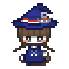 Wadda Discord emoji — free static PNG download
