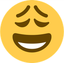 waery Discord emoji — free static PNG download