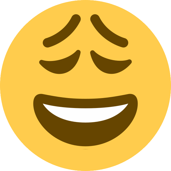 waeryfixedmouth Discord emoji — free static PNG download