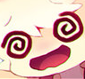WaffleABABAB Discord emoji — free static PNG download
