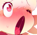 WaffleGasm Discord emoji — free static PNG download