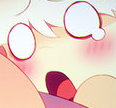 WaffleNani Discord emoji — free static PNG download