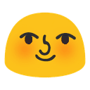 Waggle Discord emoji — free animated GIF download
