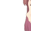 waifukiss Discord emoji — free animated GIF download