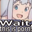 wait_this_is_porn Discord emoji — free static PNG download