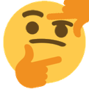WaitLetMeShapeIt Discord emoji — free static PNG download