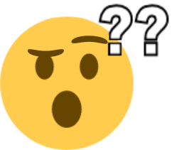 waitwhat Discord emoji — free static PNG download