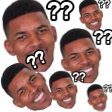 WaitWhatArmy Discord emoji — free static PNG download