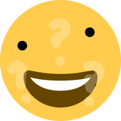 waitwut Discord emoji — free static PNG download