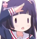 WakaOk Discord emoji — free static PNG download