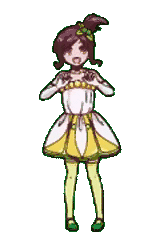 waku Discord emoji — free animated GIF download
