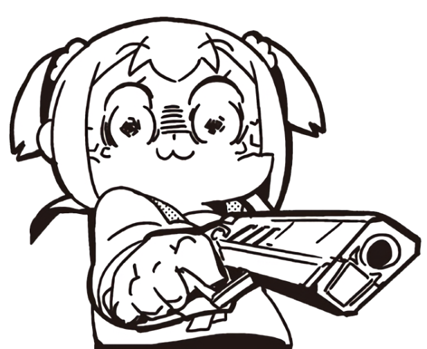 WannaDie Discord emoji — free static PNG download