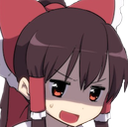 wanttodie Discord emoji — free static PNG download