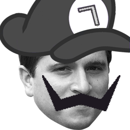 Wappa Discord emoji — free static PNG download