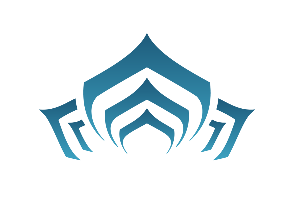 Warfr Discord emoji — free static PNG download