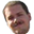 warriorccc0 Discord emoji — free static PNG download