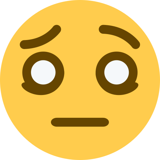 wat Discord emoji — free static PNG download