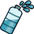 water_water Discord emoji - free download