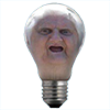 watts Discord emoji — free static PNG download