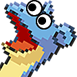 watwow Discord emoji — free animated GIF download