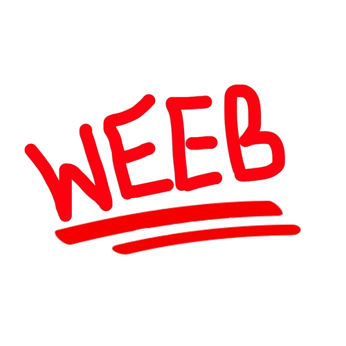 weeeb Discord emoji - free download