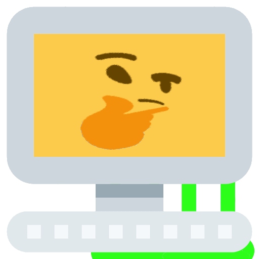 WelcomeToTheInternet Discord emoji — free static PNG download
