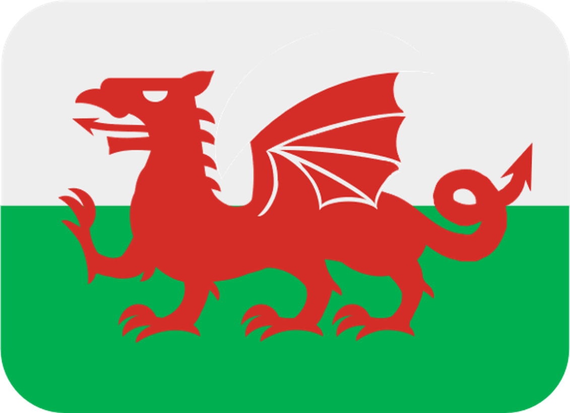Welsh_Flag Discord emoji — free static PNG download