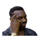wesmart Discord emoji — free static PNG download