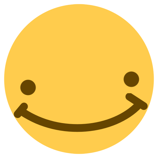what Discord emoji — free static PNG download