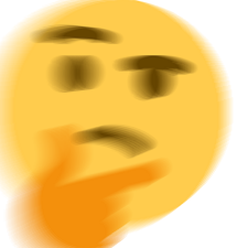 what on earth Discord emoji — free static PNG download