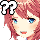 Whatbro Discord emoji — free static PNG download