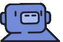 whathype Discord emoji — free animated GIF download