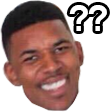 whatthe Discord emoji - free download