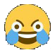 wheeze Discord emoji — free static PNG download