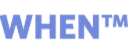when Discord emoji — free static PNG download