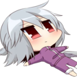 whenlifegetsatyou Discord emoji - free download