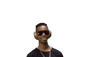 WhipNaeNae Discord emoji — free animated GIF download