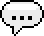 whisper Discord emoji — free static PNG download