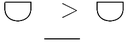 Whrrr Discord emoji — free static PNG download